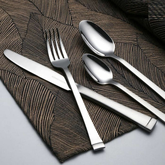 V5H80A8552B5C2246F306038B1F2C92DEF8R6670956P2