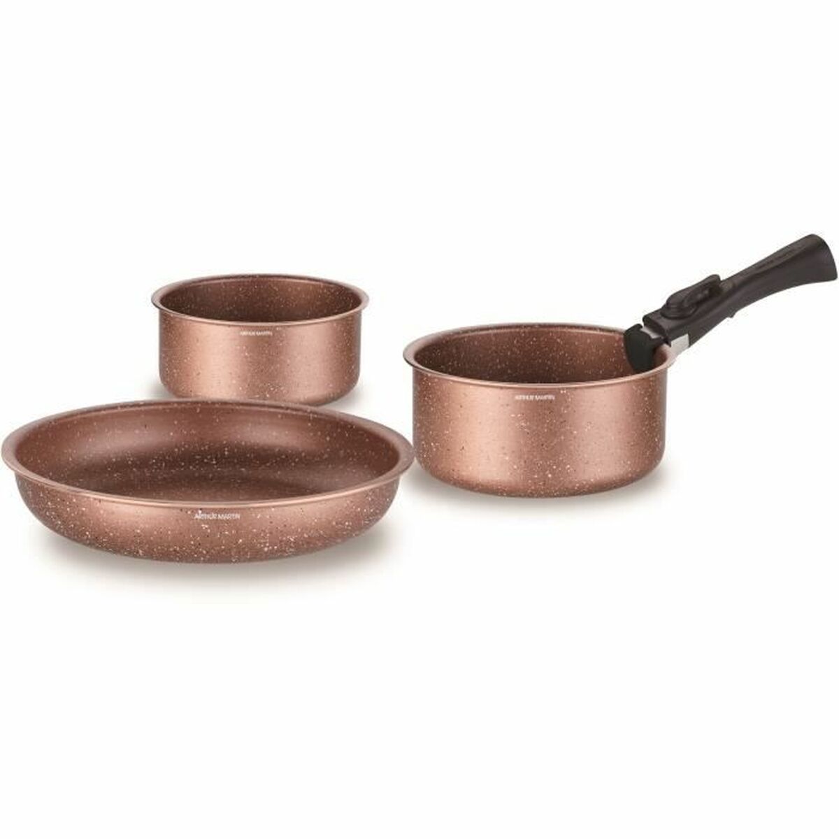 V3H444F1C0D9A24AE959F3DC629C8339694R5785325P2