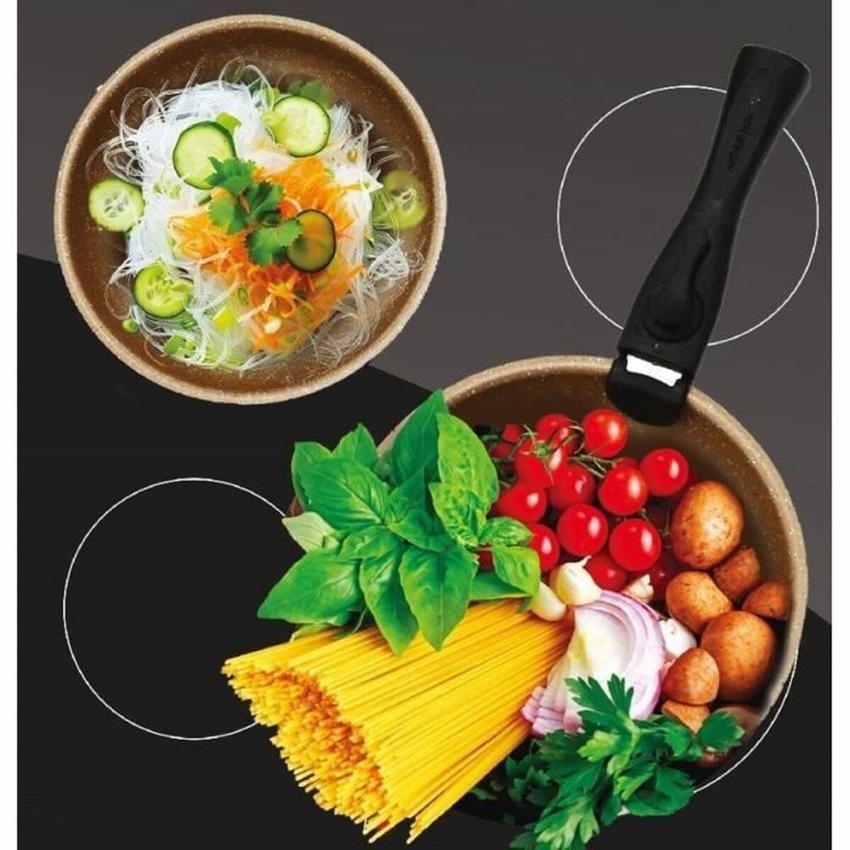 V3HFD74C080B5F9A390125052FA06F2F93ER5785328P4