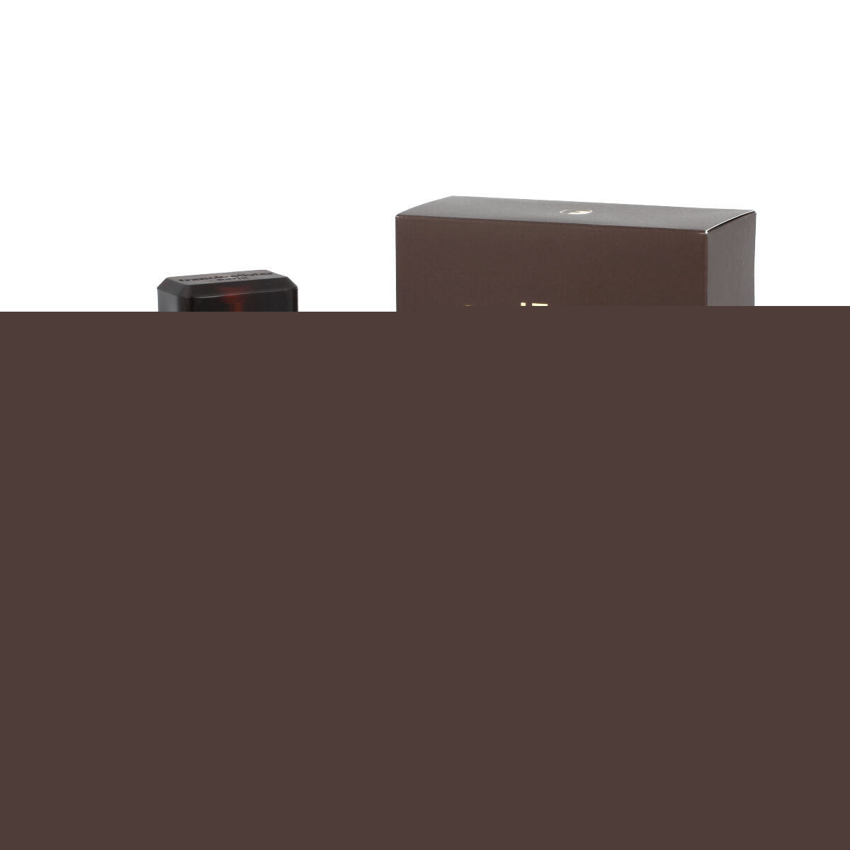 V7HC9BD6F17FF9B7A62753BE70B322B4AB0R5159175P1