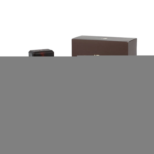 V7HC9BD6F17FF9B7A62753BE70B322B4AB0R5159175P1