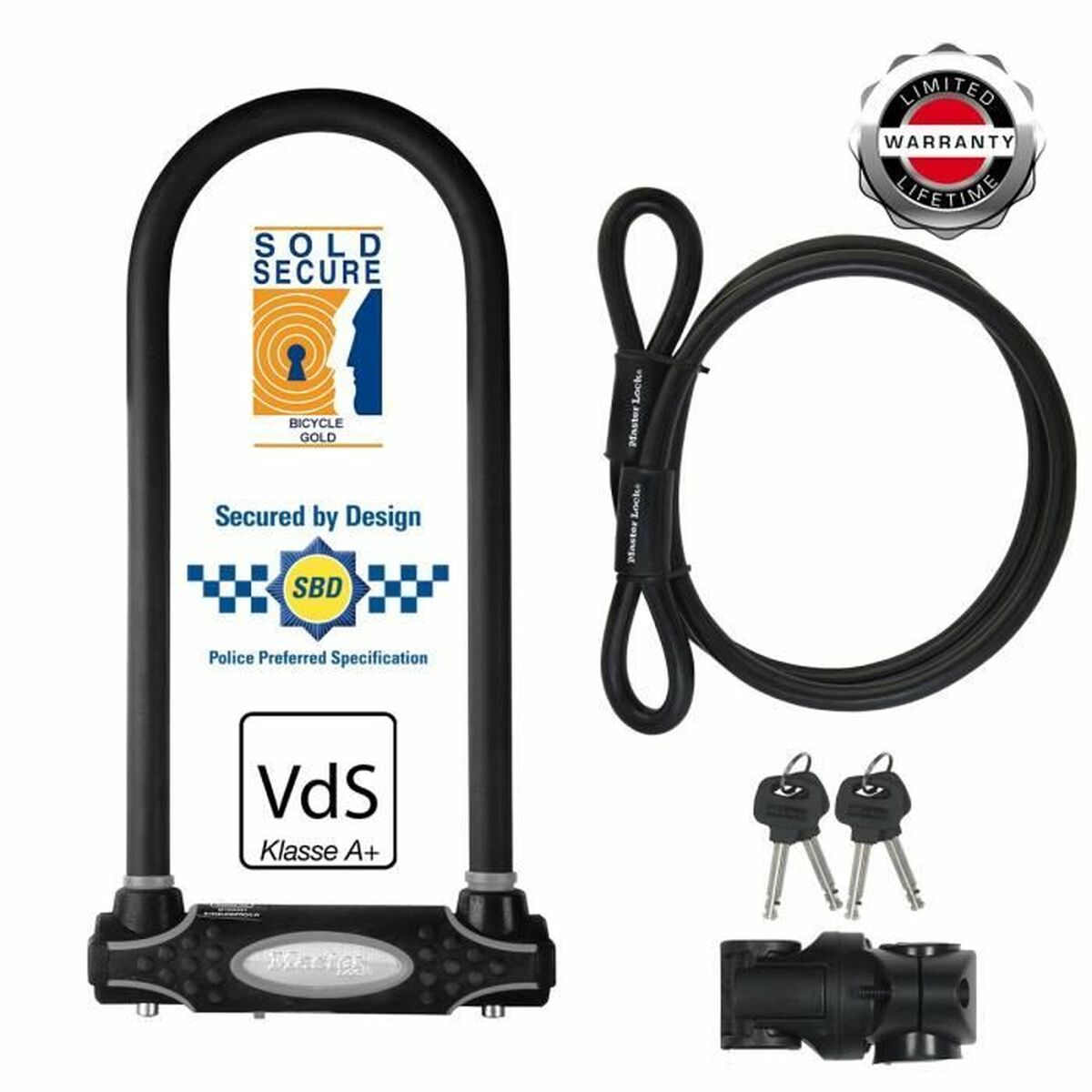 V4HE13F5DC78859C5772793B76F298C035AR4896962P2