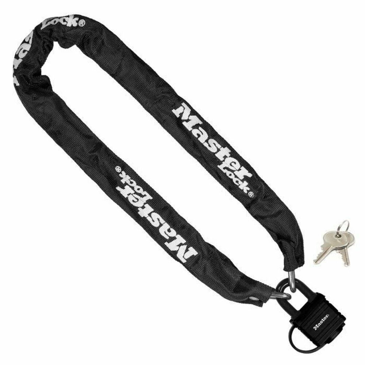 V4HFC69C5C00696E253EF755FBFD686392CR4896907P1