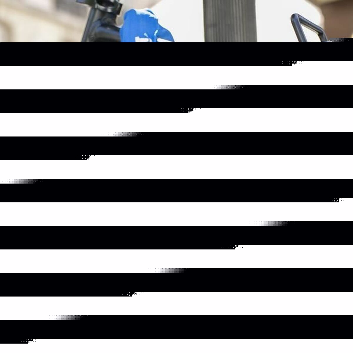 V4H5BD7D546188A911E8A92153FD2371DCCR4896947P4