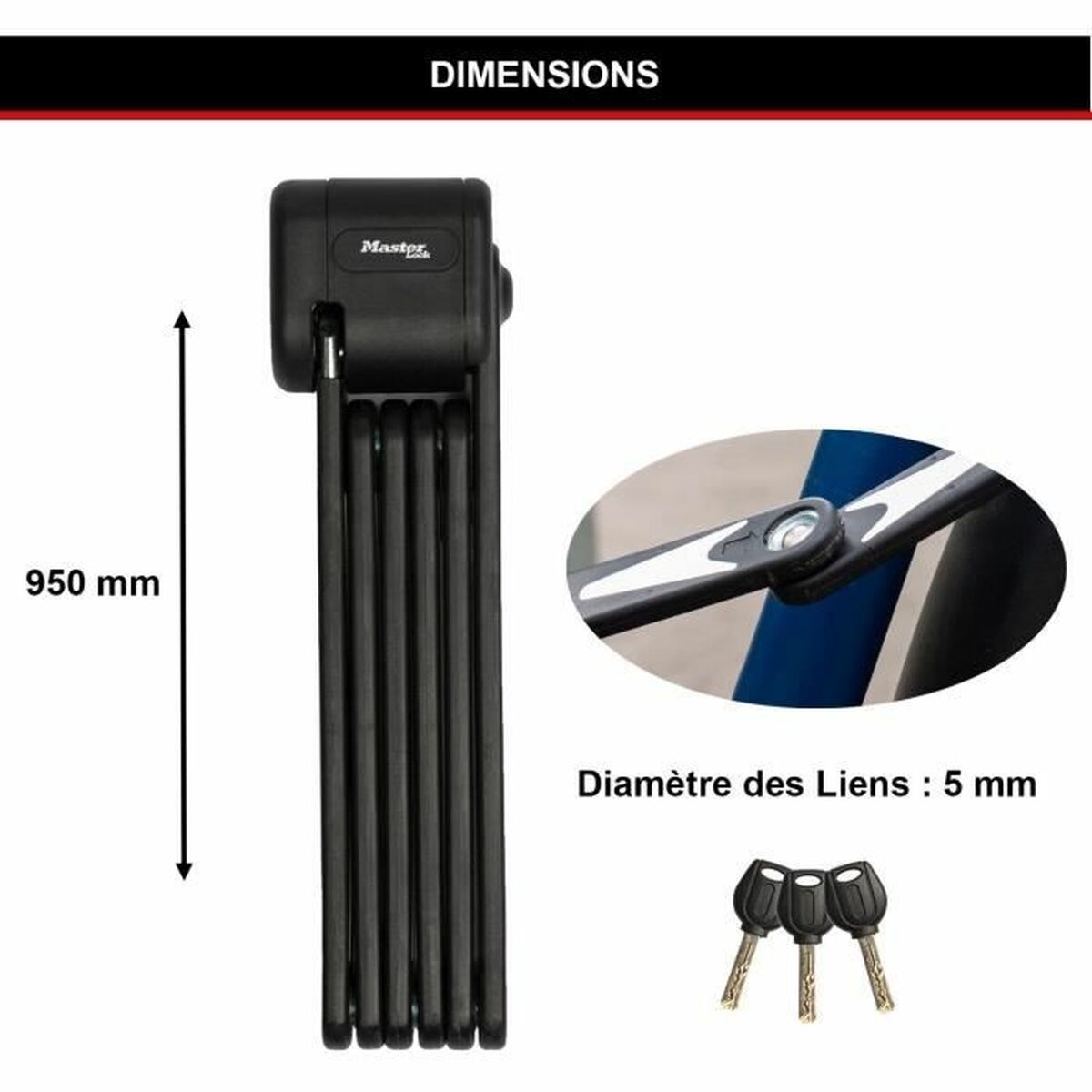 V4HF28DB4D704DBD39C56D9BF2DEC39F1ADR4896944P6