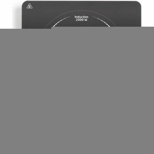 V8H5A5C6F34623834492402AAC4C04546D5R6443594P1