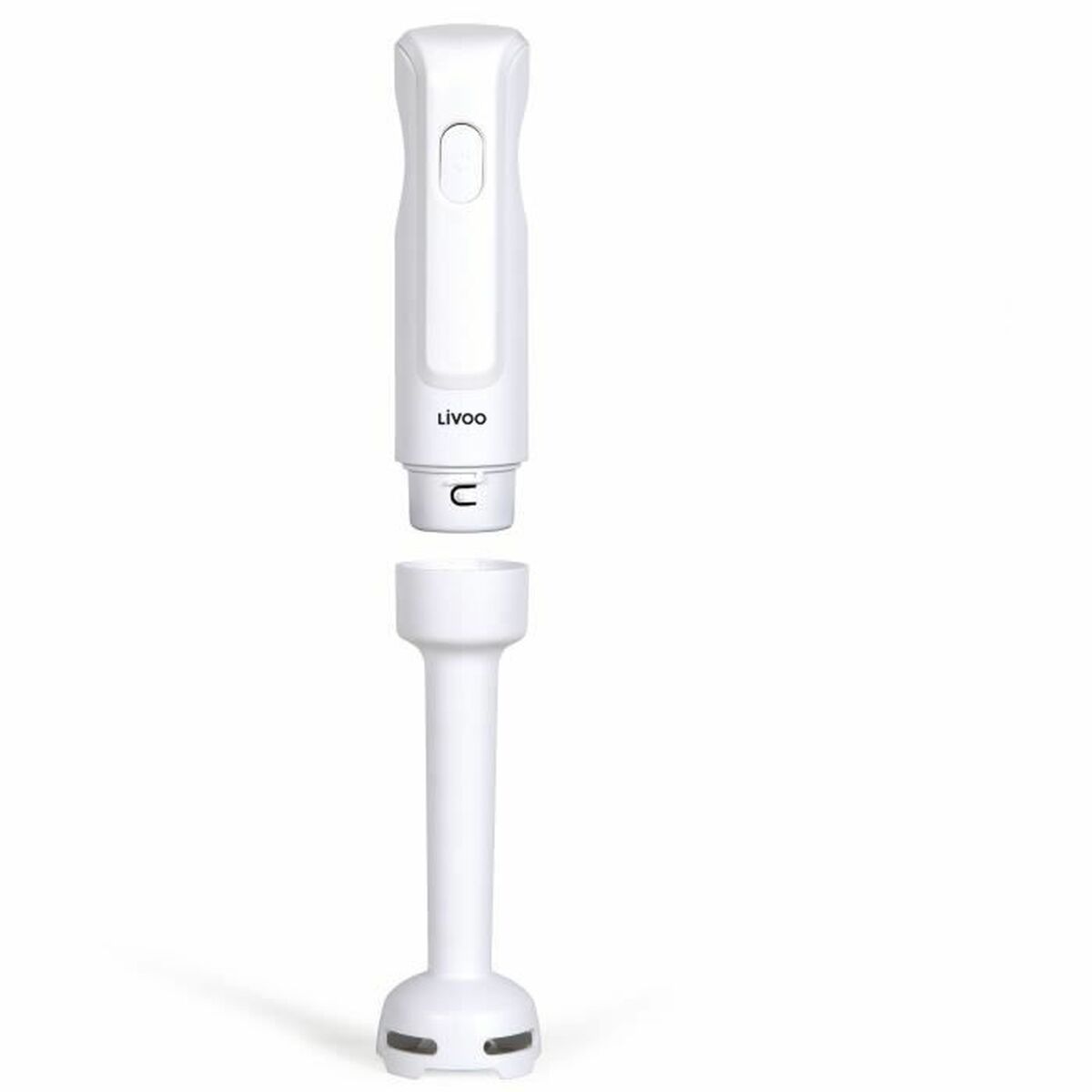 V4H8620D14319ABEA8C923ED4B4DFA9FA91R5399151P2