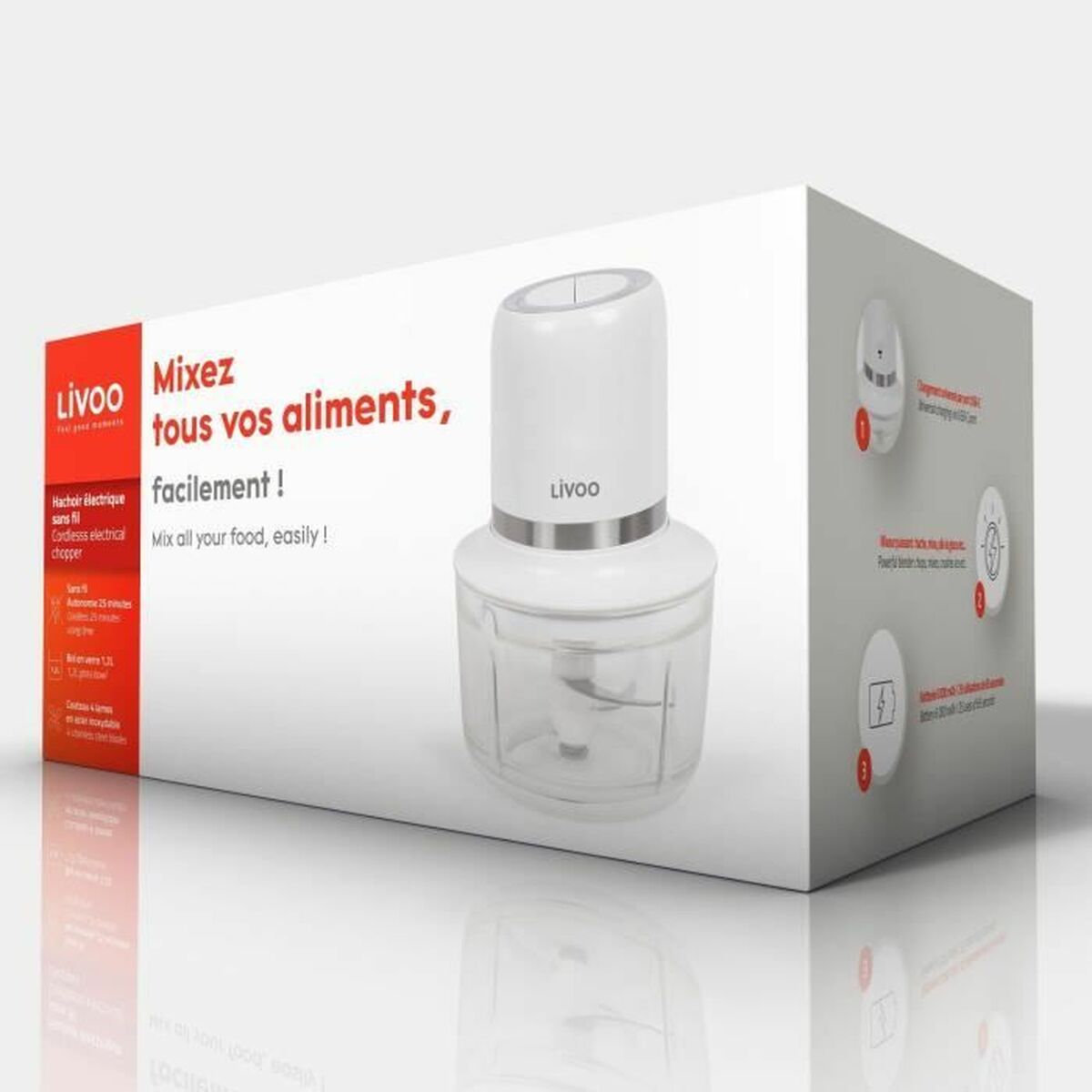 V4HDEA8C9743B110942422D8834BD24860ER5399172P4