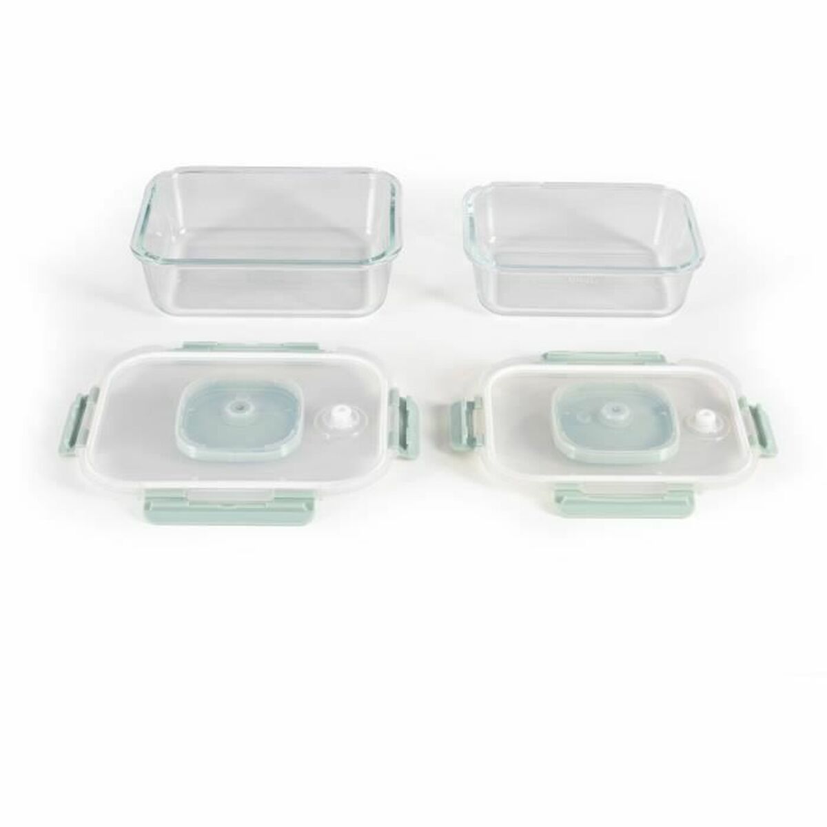 V4HC5F98258BCF95F59C471CE0E7335CAA4R6653655P3