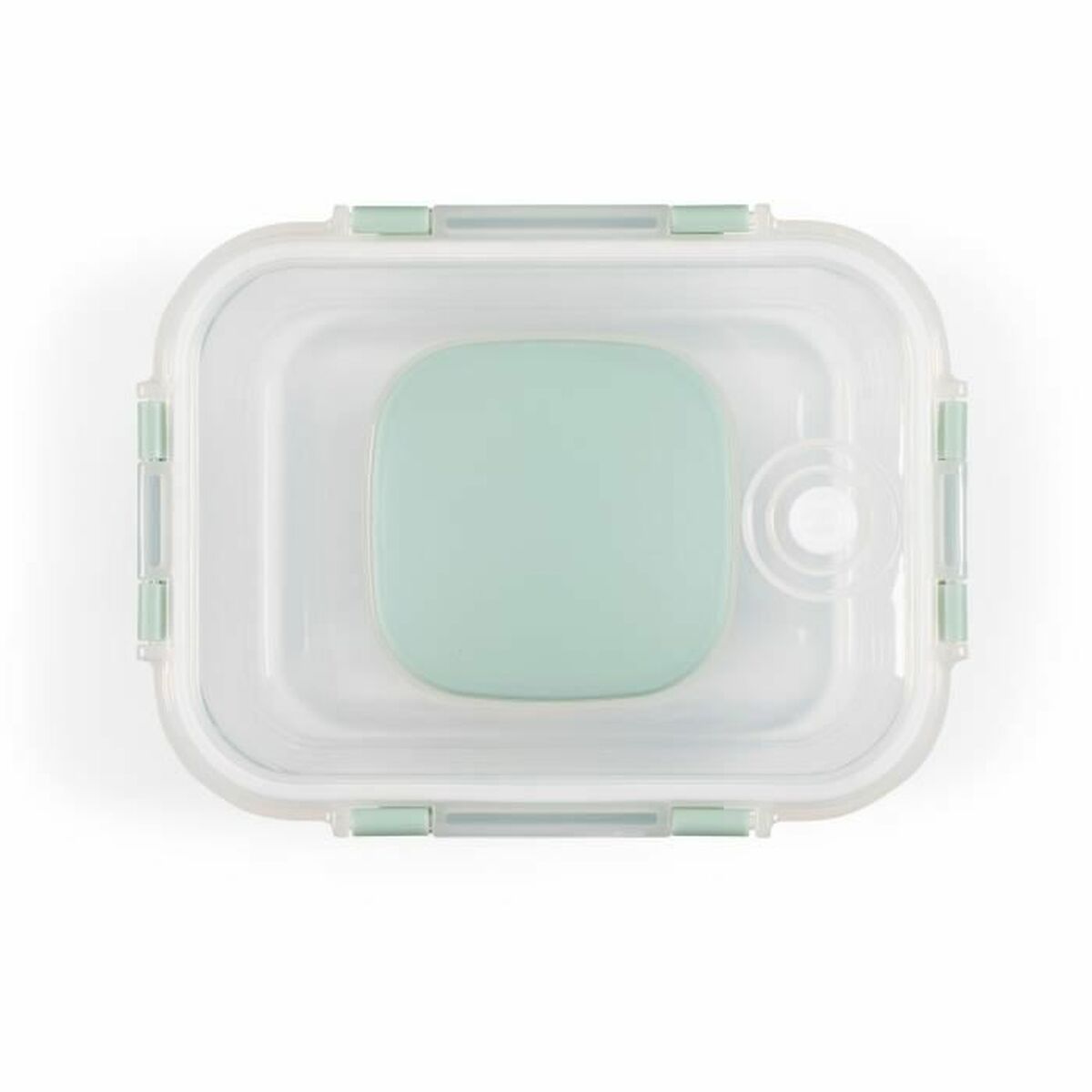 V4H5EB24F2A11748CC580A373582428B962R6653656P4