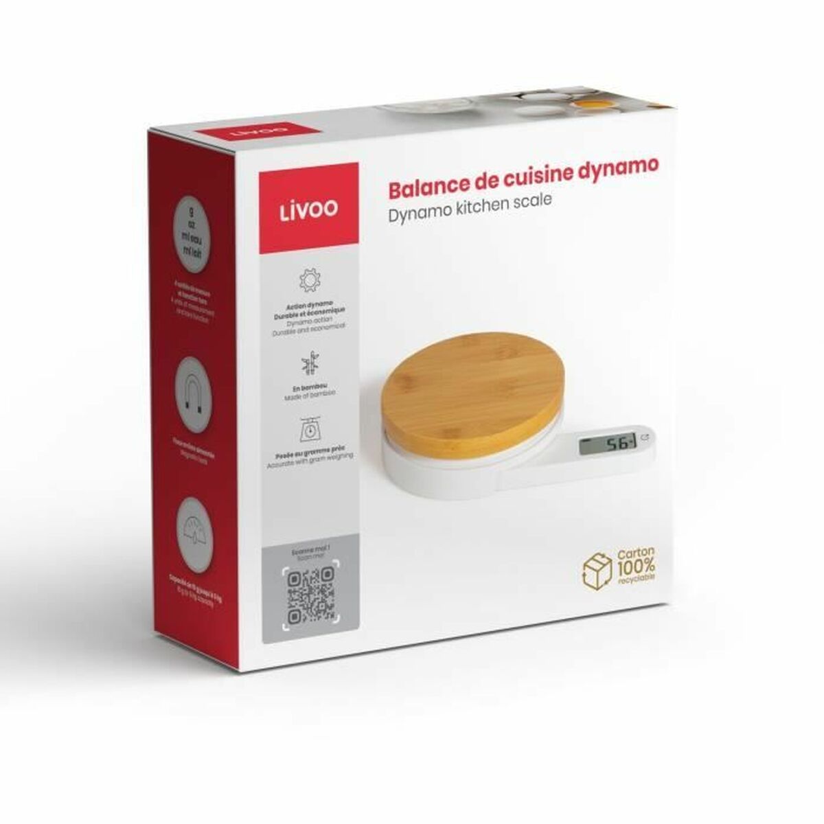 V3H69508A93440DE90FE896E77325133982R5794188P5