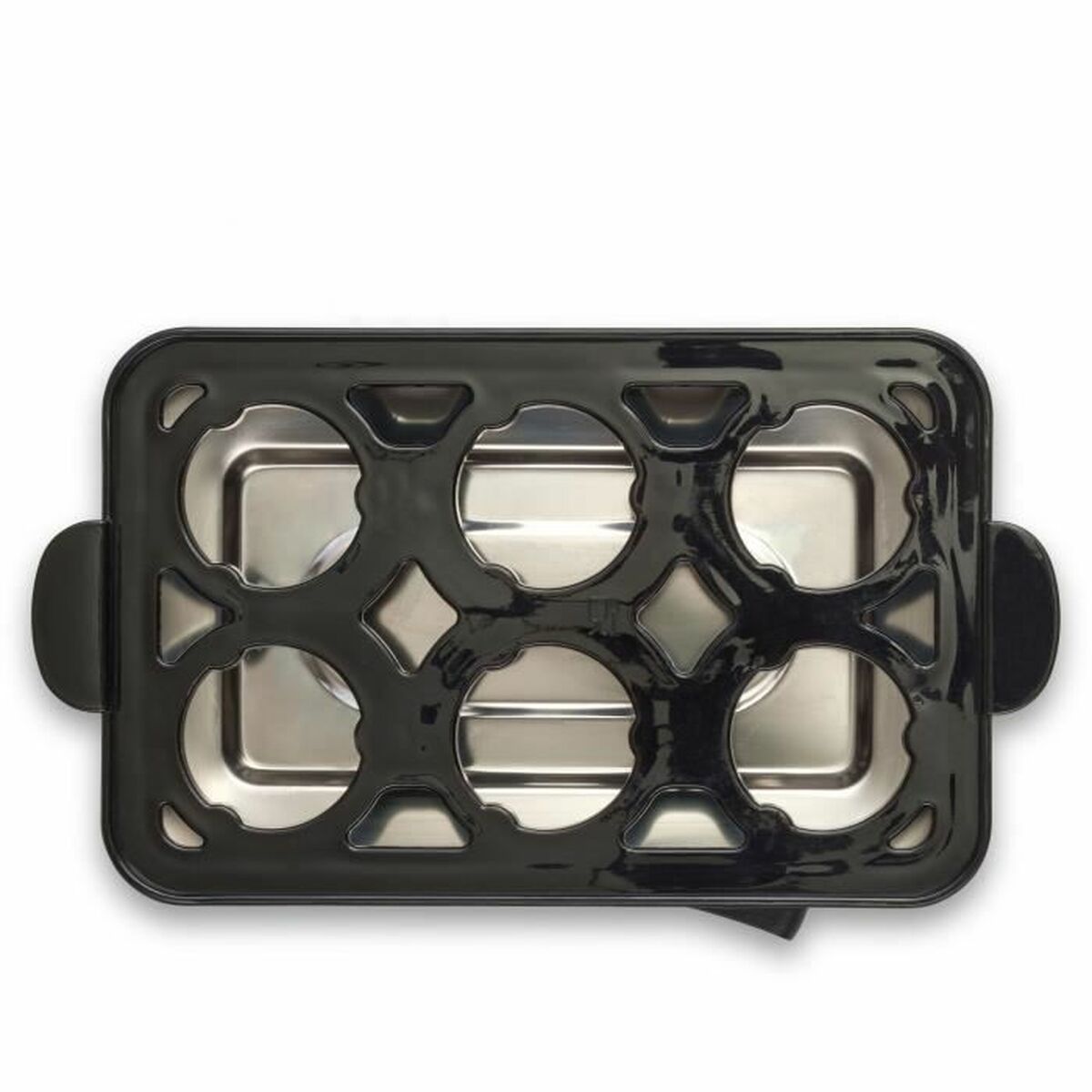 V3HBDC008250152C4FB2F6FD60B3ACBEE46R5800591P3