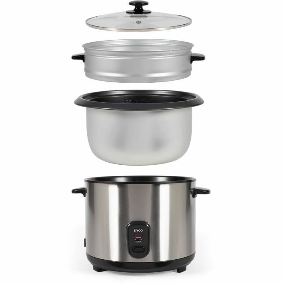 V3H0108DEE97B89C053E00BCEFD2AB43CD9R6806552P3