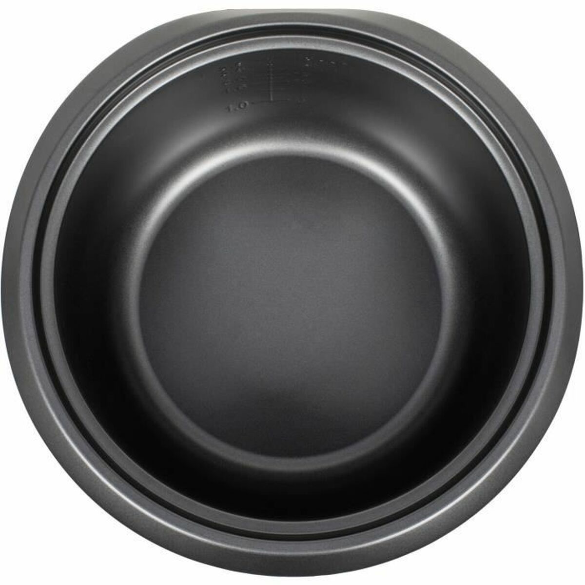 V3H9AC559B82FD1483055100F428F0A7C60R6806559P5