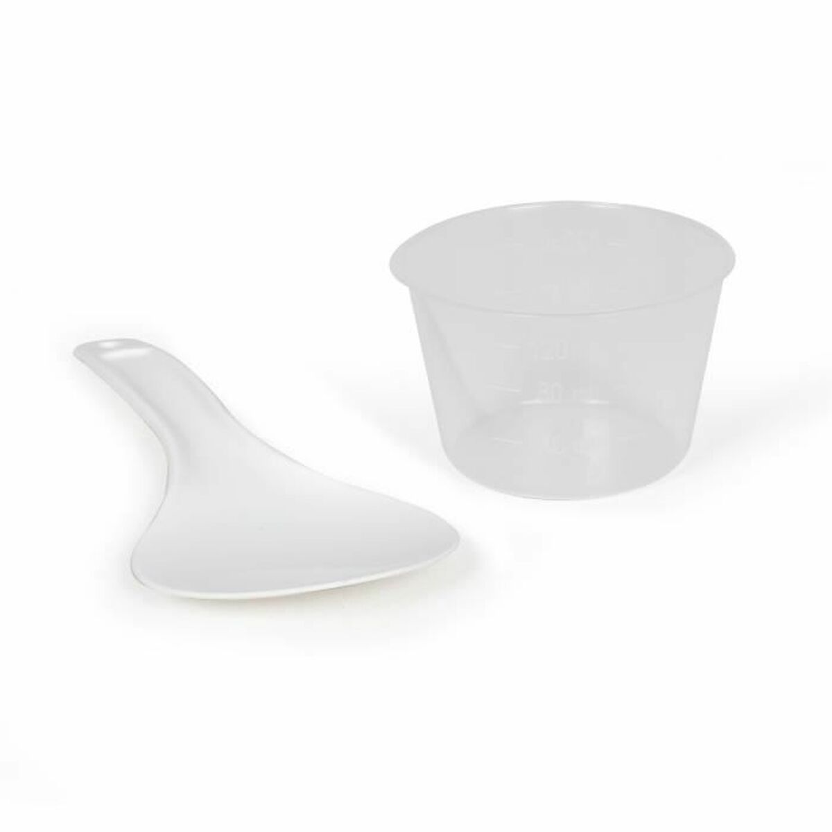 V3H3D5AFCB026174EBA5525FB66C2E88E3CR6806563P6