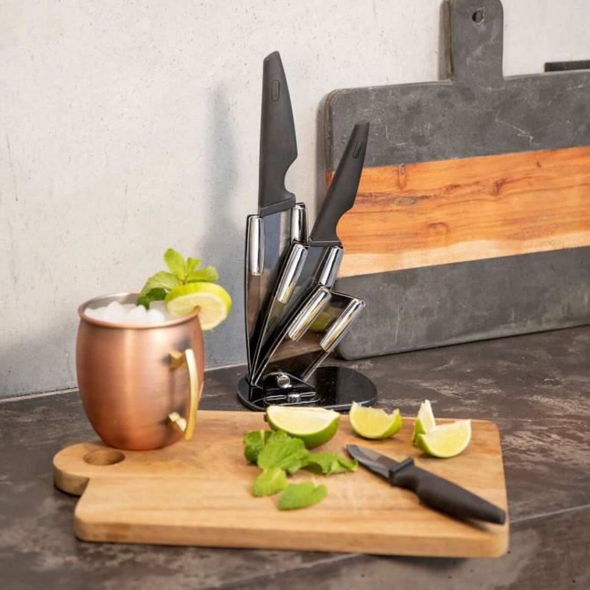 V3H5A2CF444F10AA8AABC7665FEE5A6B3A7R5789218P5