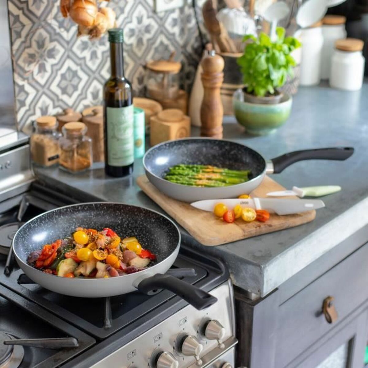 V4H8035EB65234627FE7E59F90AA047C543R6431161P6