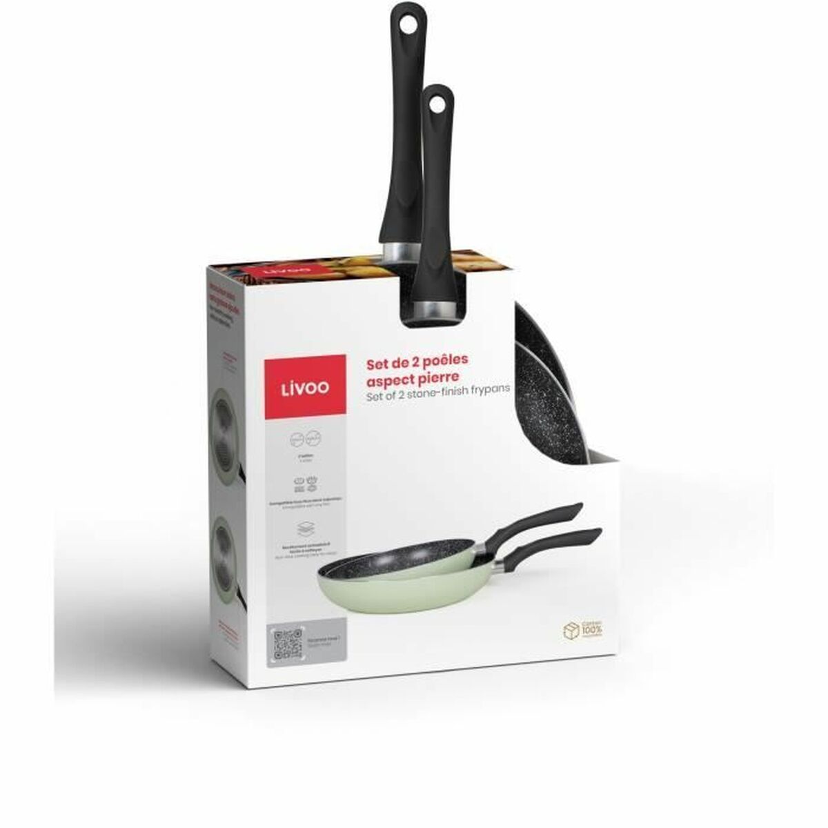 V3H6452804CD0702130CDE704C6DA29ECF3R5781271P5