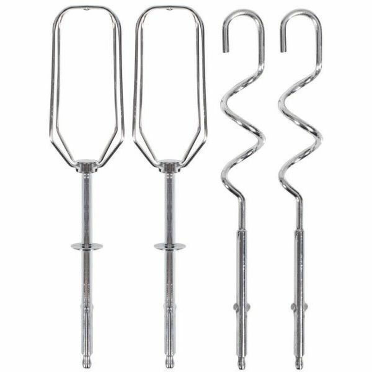 V4HEBC26D55AC7559514D281F13C1CBBFDER5104362P3