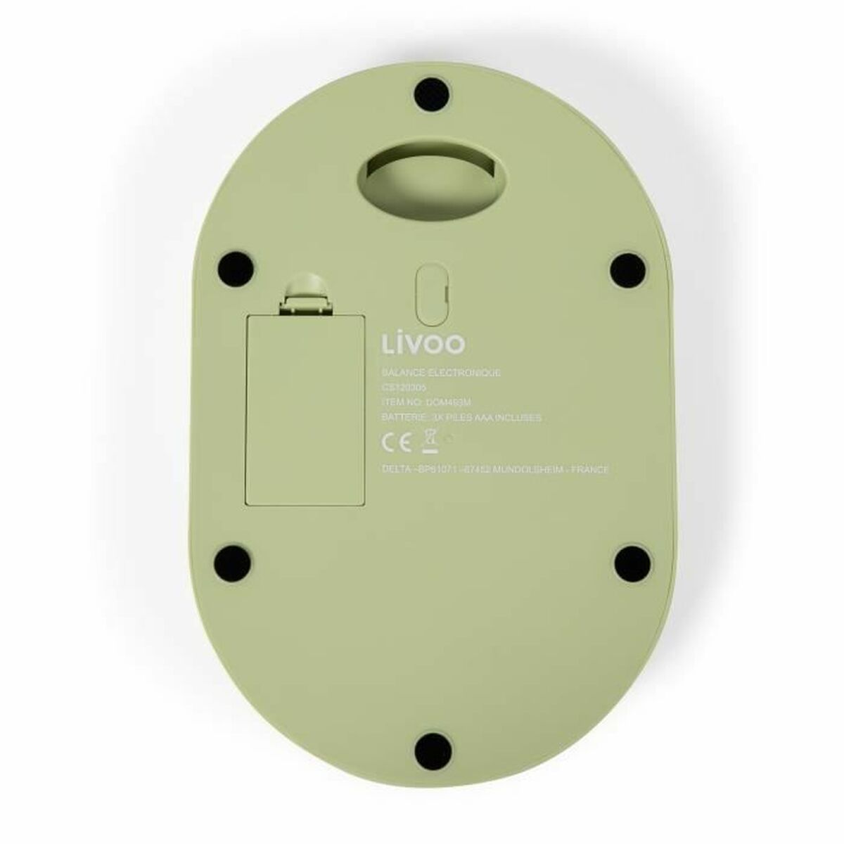 V3HF16280B877B12FB61F2E258D4435533FR5781223P3