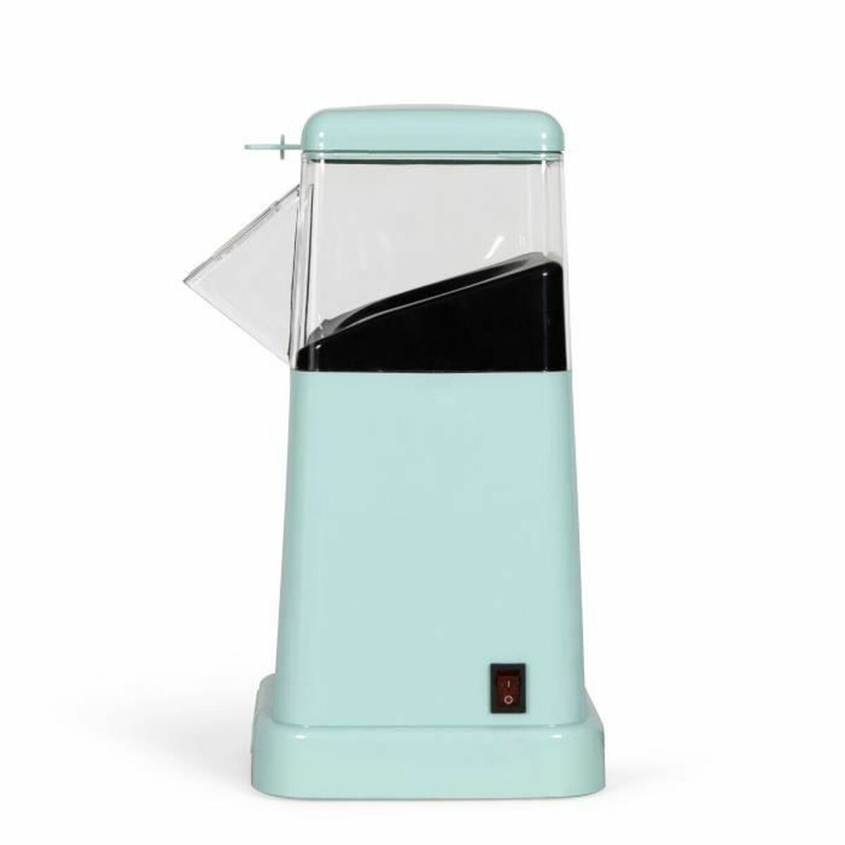 V4H4132D4B4A7B892490D8D548DF3100472R5335956P3