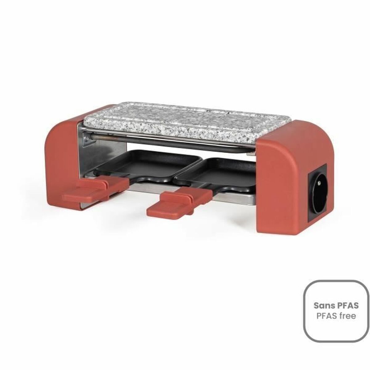 V7HEBBA0475D5D4E52272831D58A1416621R6507497P1