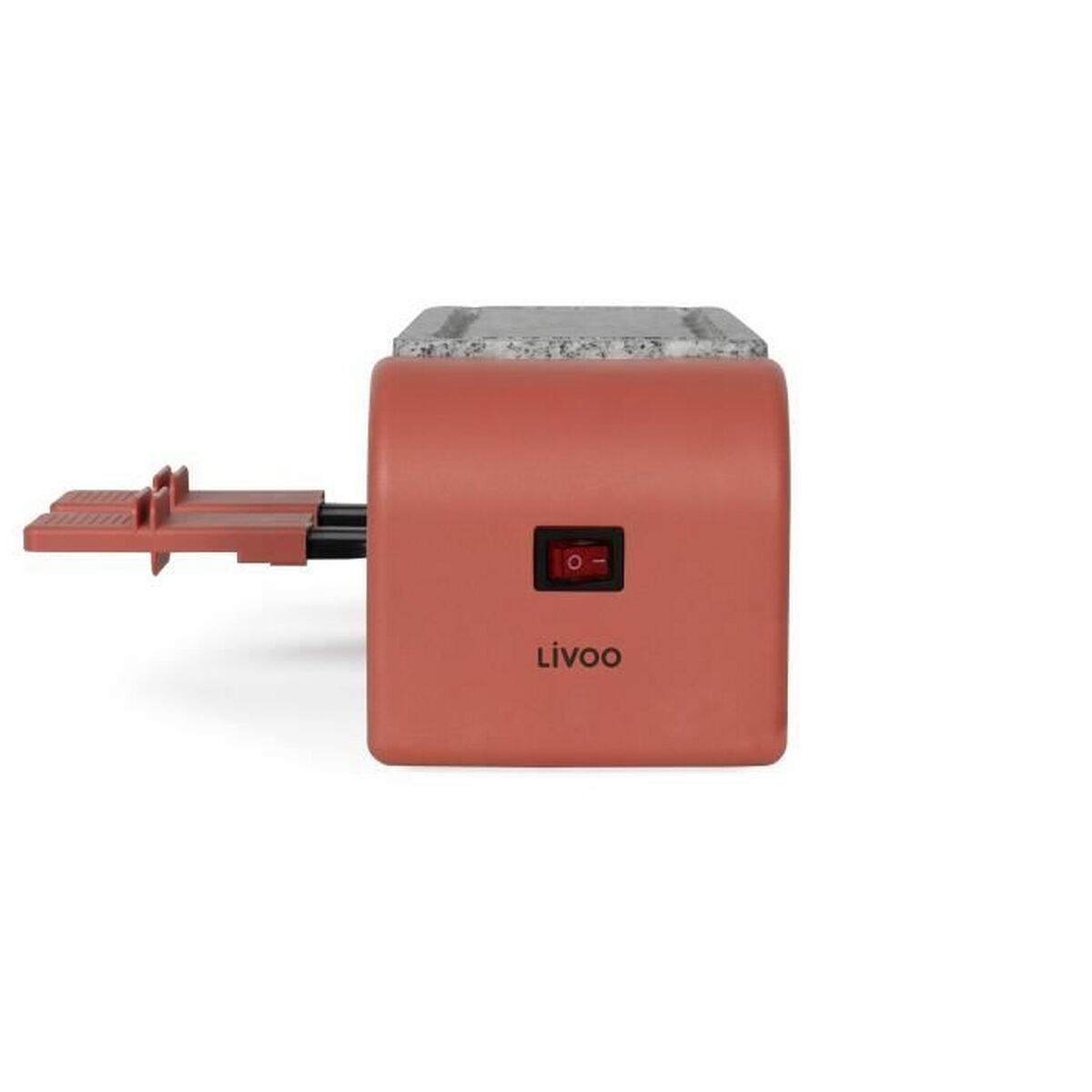 V7H6D007A5023EE35848B58BFDE039DAFFAR6507503P4