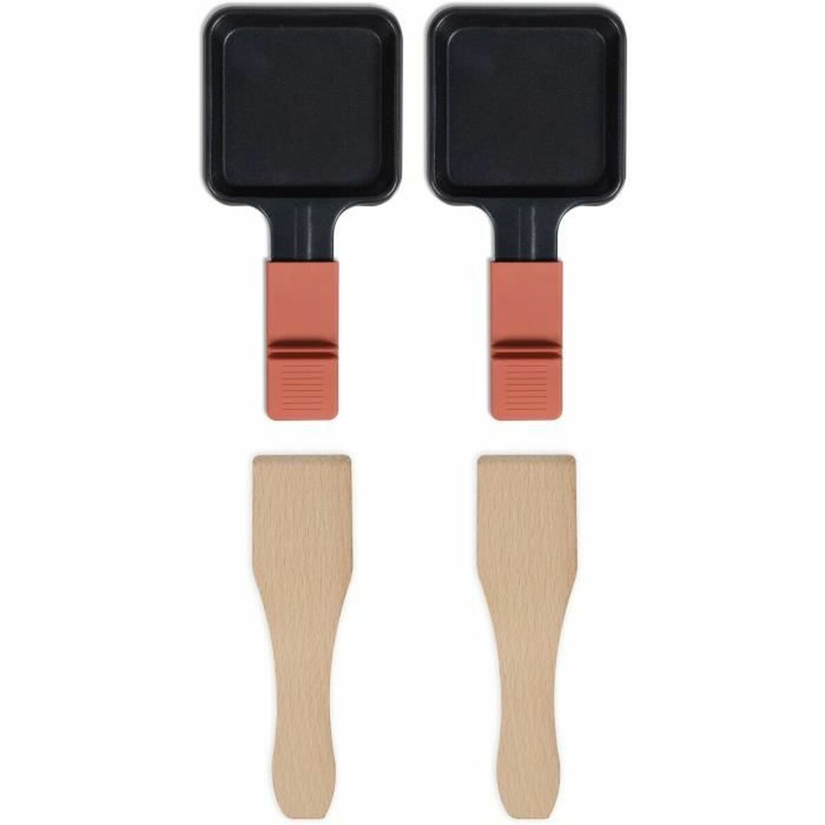 V7H5C88B54ADD7AD236D87F4F360B6C6C70R6507504P5