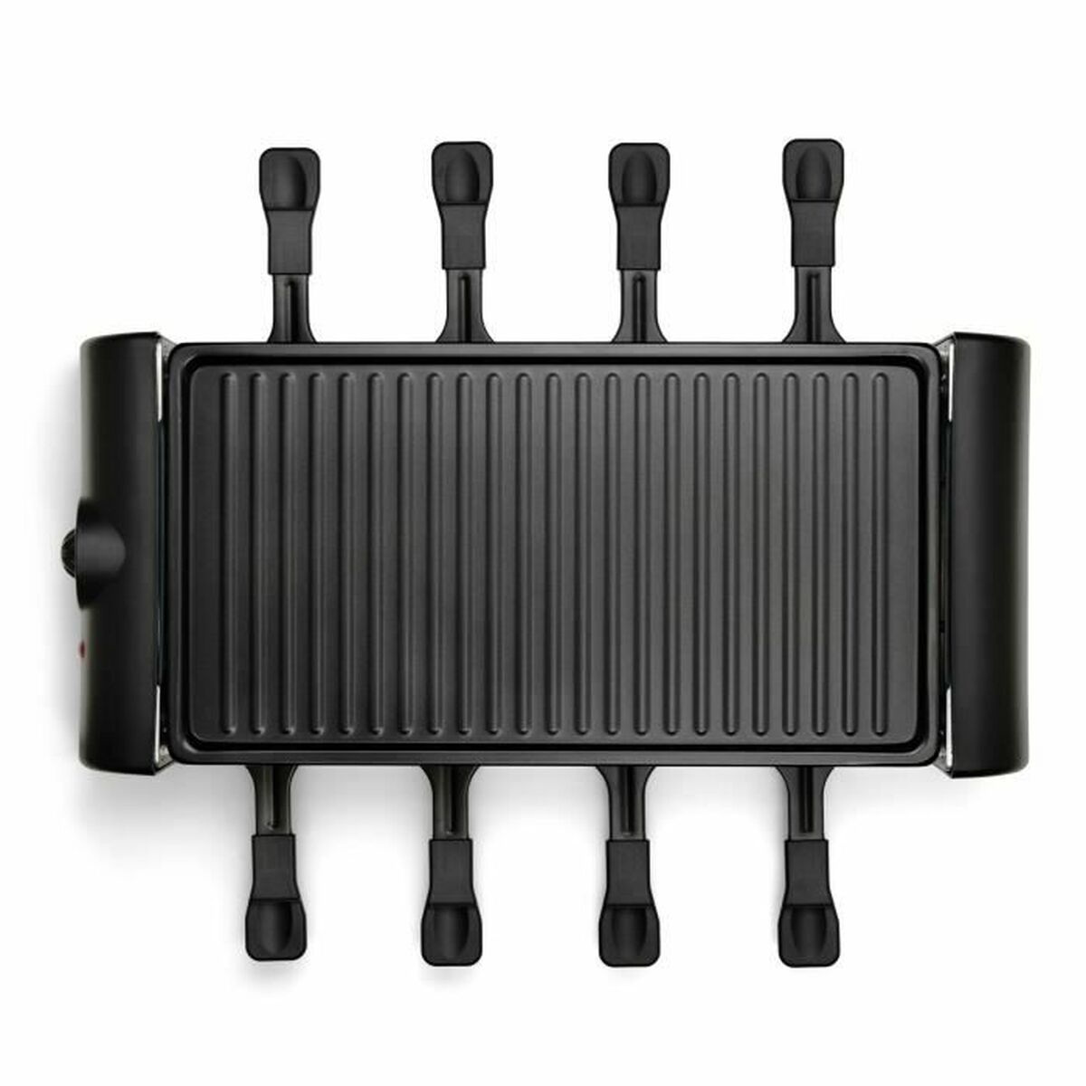 V7H9203677FD7C150ACB4E05F463BBE505BR6507911P2