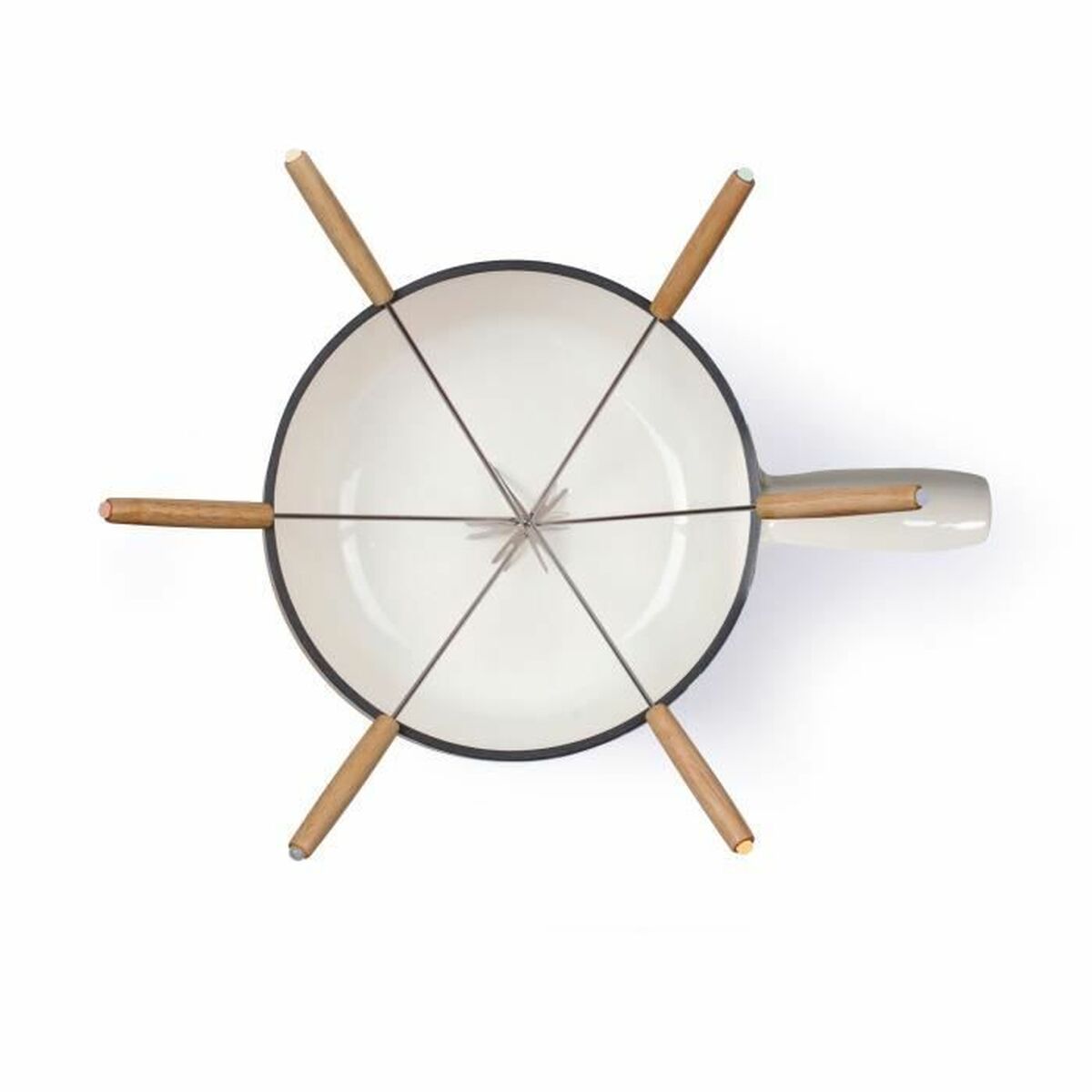 V5H541FFAEC679FB498B36235A28E4D346CR6508273P2