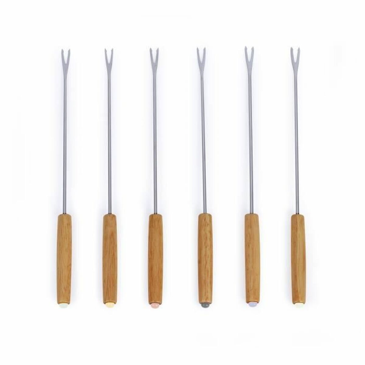 V5H8A283AA75B2C2CDB4EC2B285EB69FCBCR6508277P4