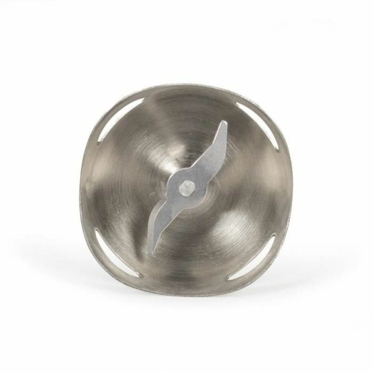 V4H3E9BF50C4E4DDE663070FE185CA33188R5316356P3