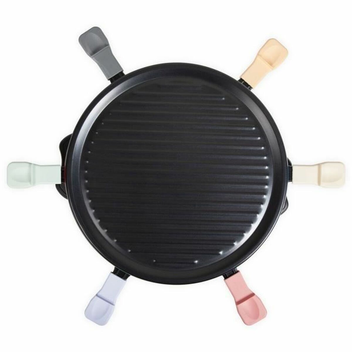 V7H1D3DE404924FDA93066B01F36298B301R6767756P2