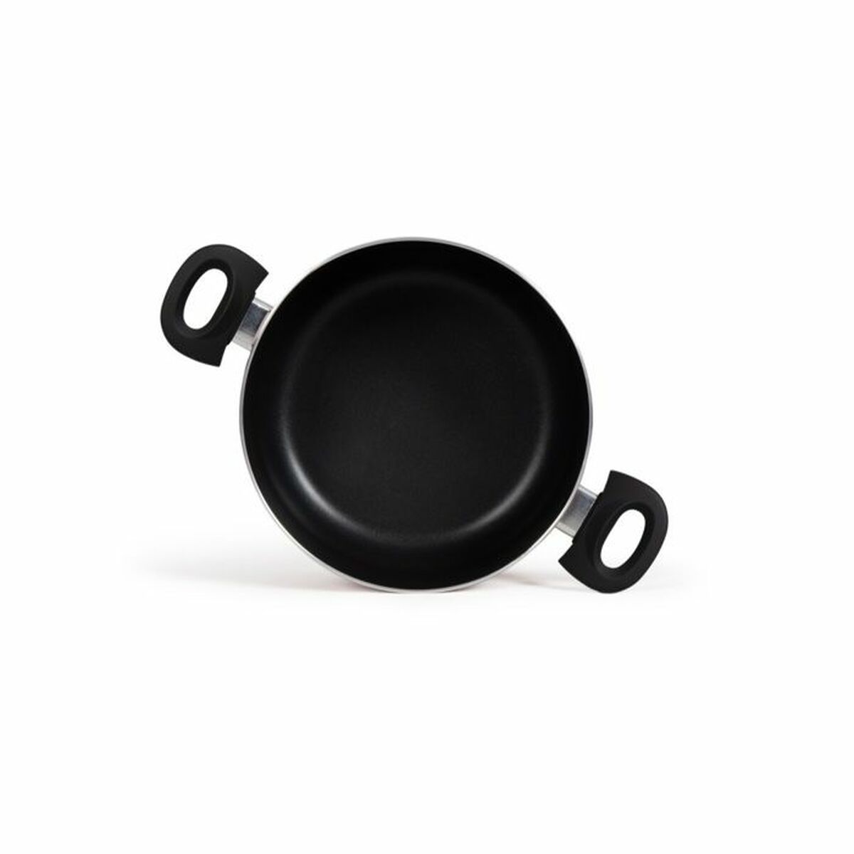 V3H245F7D5F347938ED91FE871382966A6AR5785358P3