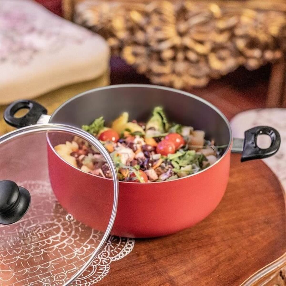 V3H24ED22872B71B600A76342F4D85EBCD1R5785360P5