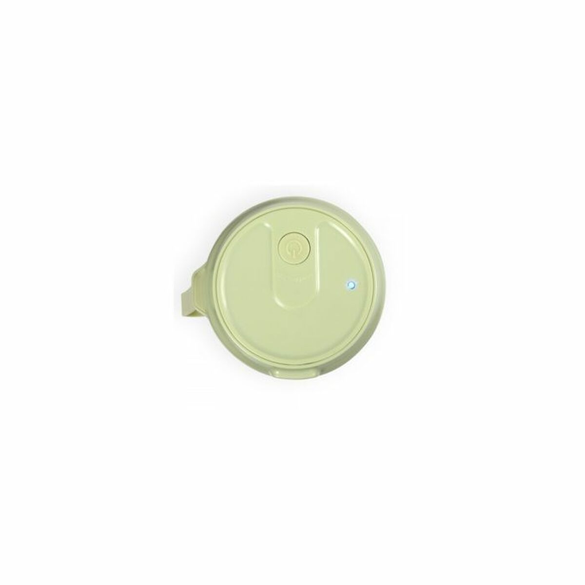 V5H099288CA034E94C48B42C41A6D68FFE8R6507398P3