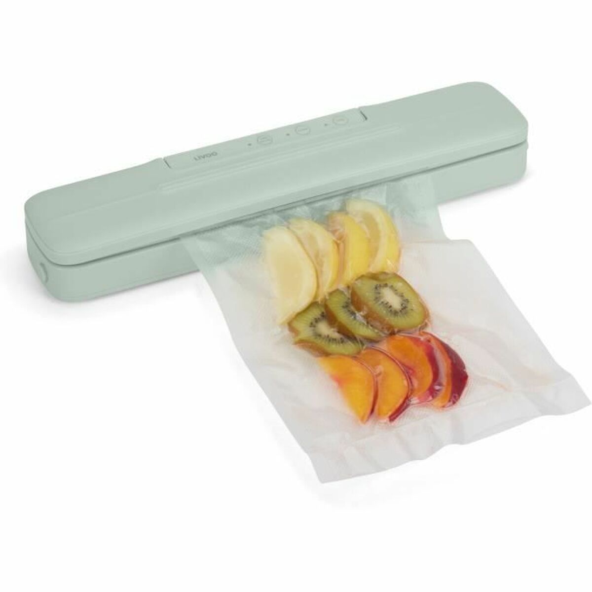 V5HF9C643628578B9373DBE15760A55422CR6508351P1