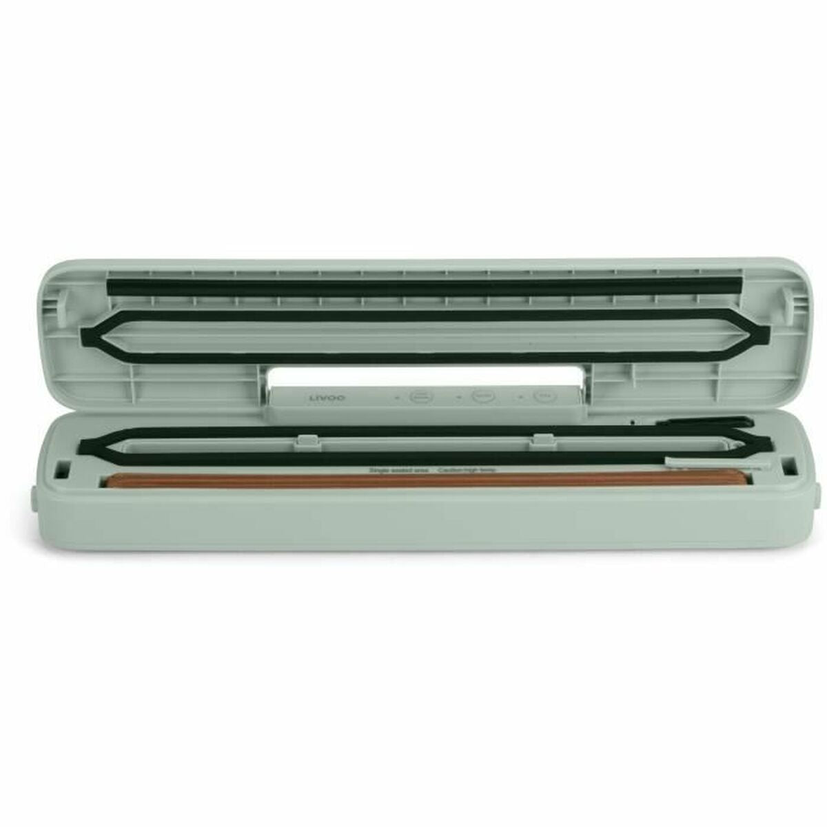 V5HD9EEC621555C63EDD161EBE3905A2300R6508353P2