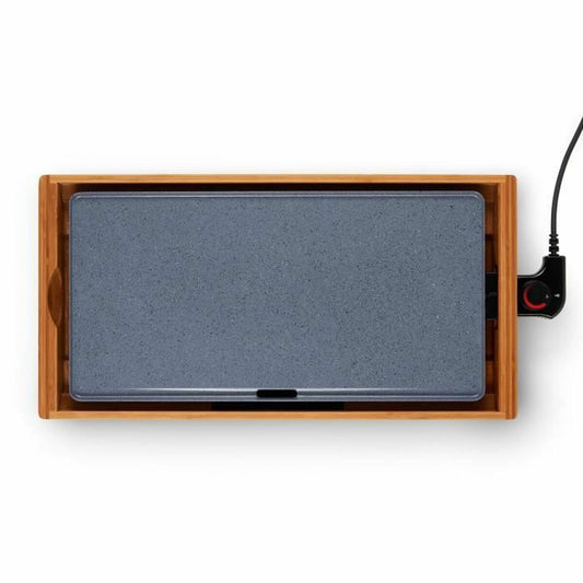 V7H71BA78B96FD96143F70916F2CC3C3AD0R6508843P2