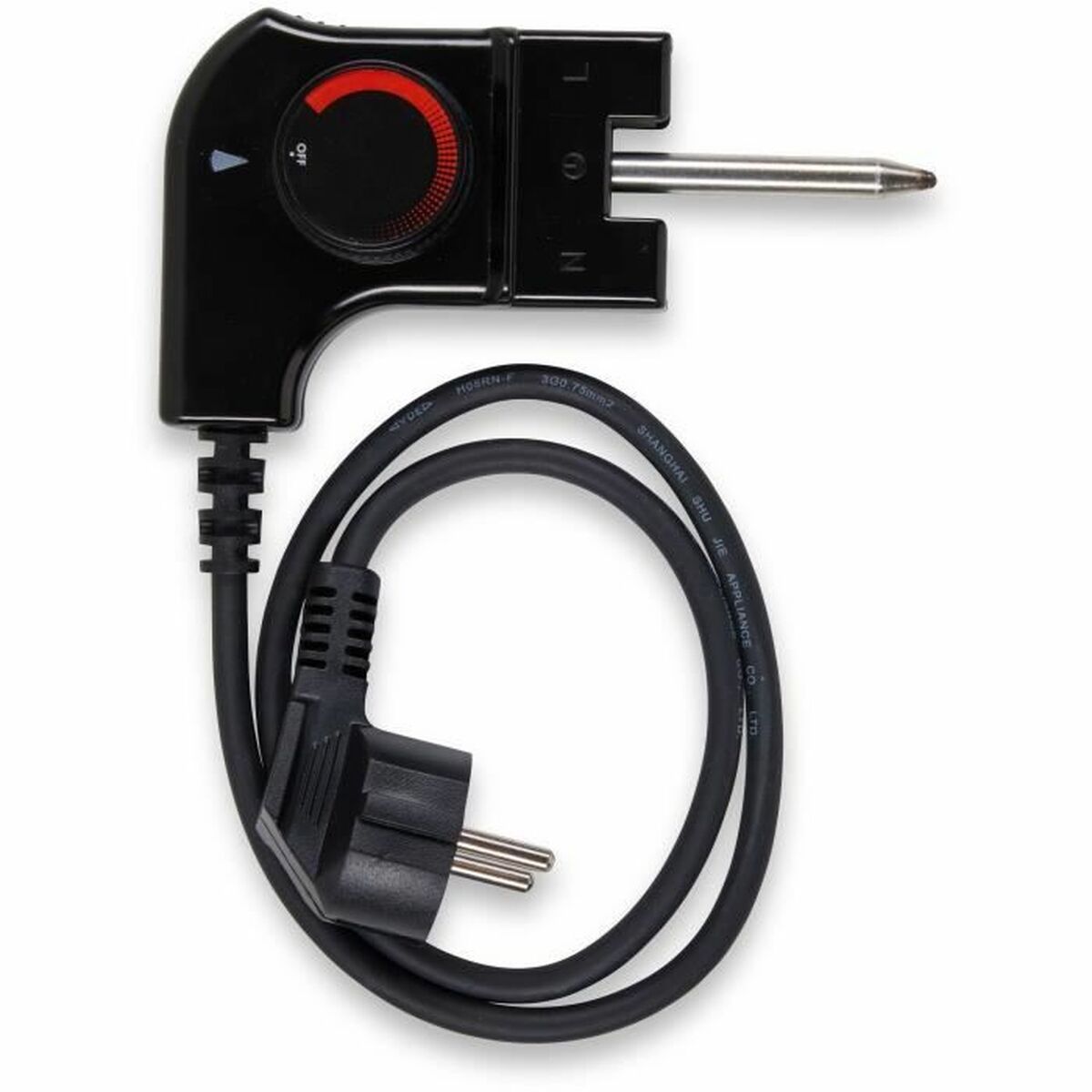 V7H2242A264695728086F6E970EE8B4AD41R6508847P4