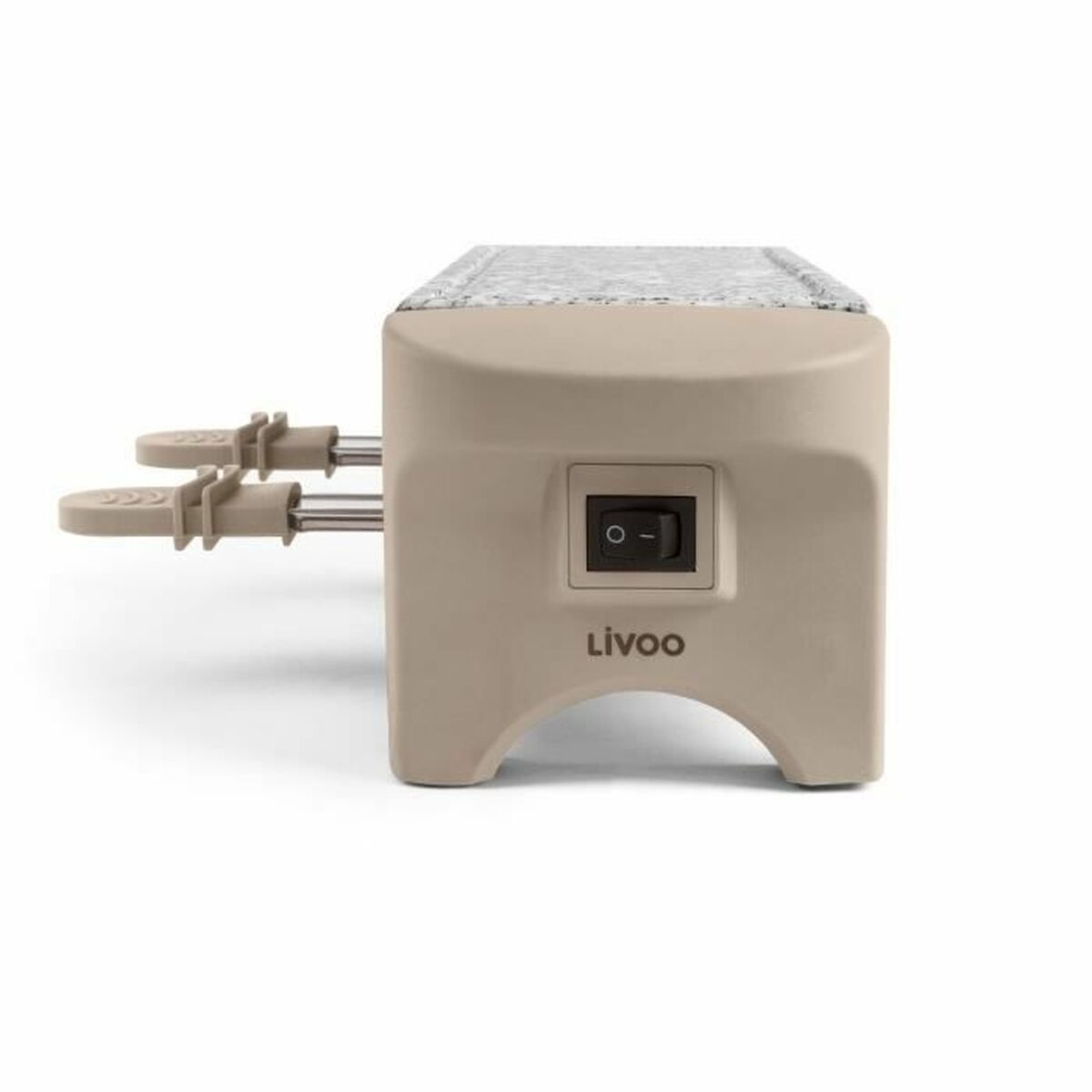 V2H637B855D71D9DC71C7C90572F8EDF8BAR6792015P5