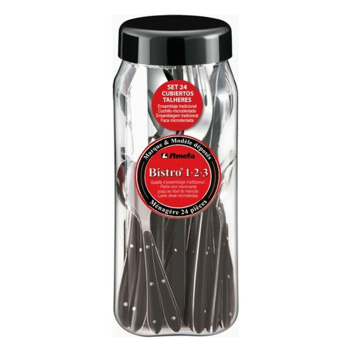 V10HA0989F297C9C90066FC36ECBC1C17516R3404771P2