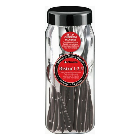 V10HA0989F297C9C90066FC36ECBC1C17516R3404771P2