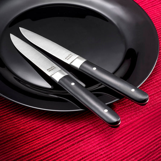 V5H4967F7F697054249C19DDC56A24C7BFBR2401167P2