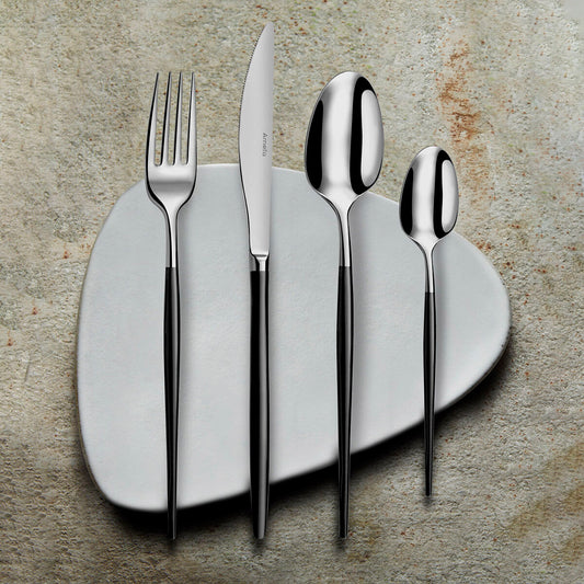 V4H26E4B777055C8687902D944792076A5FR4446938P2