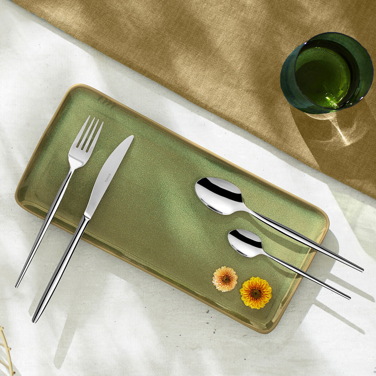 V4H864CD10F45D723FC9B402689B6B449AER4446918P3