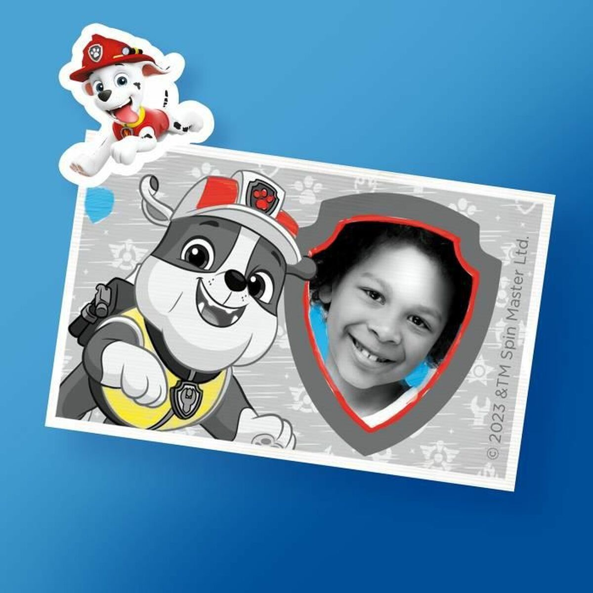 V5H1788EBB76943D4923FCBED758BED3E68R2923161P2