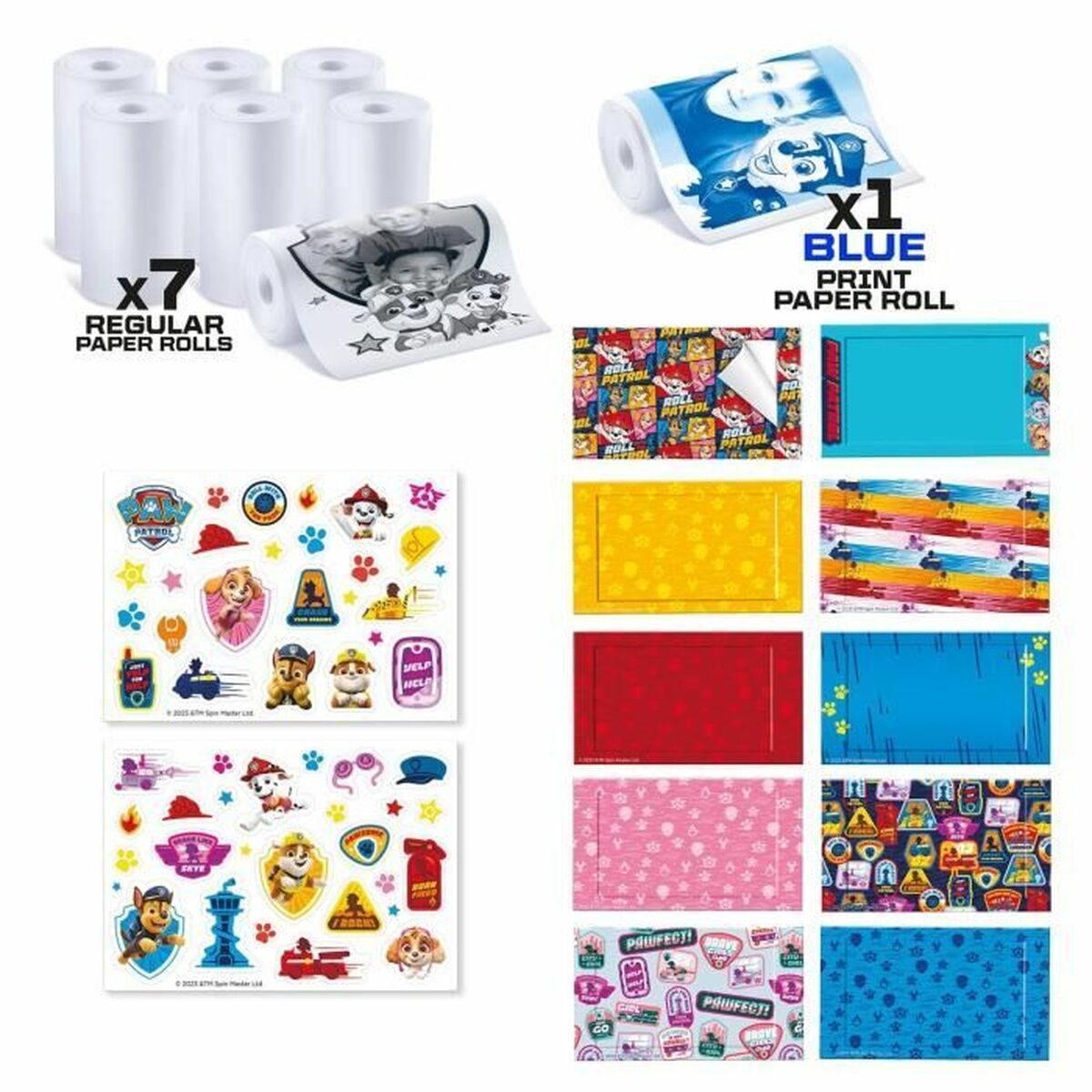 V5H405CA2FF184B8139EBBF6E7750B02476R4038046P6