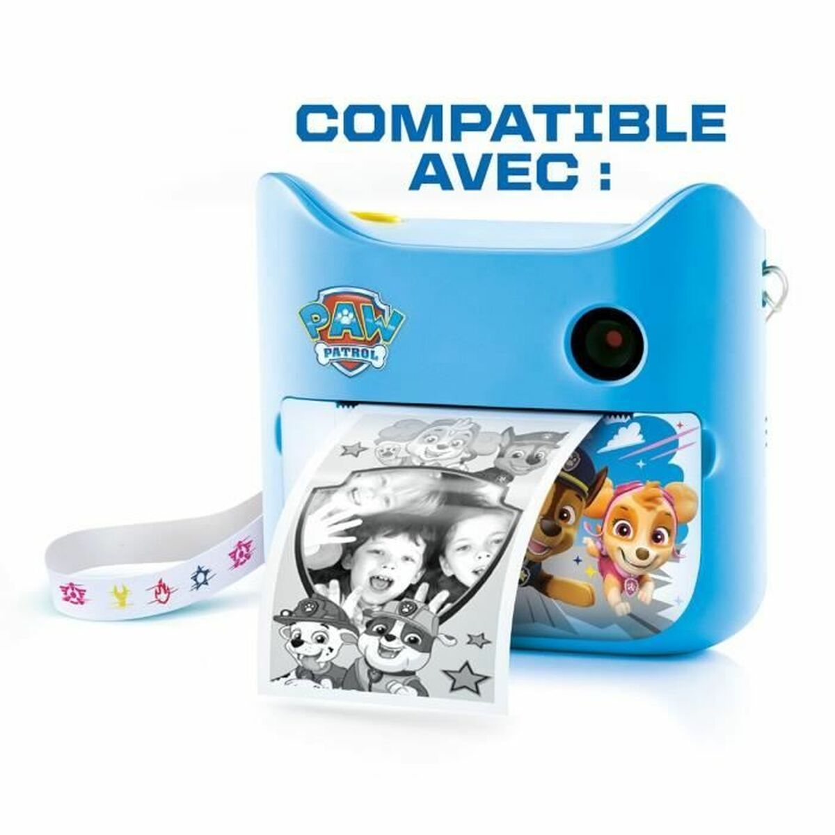 V5HA552DE1D8EFD53BAB29F65B95507EA01R4038050P4