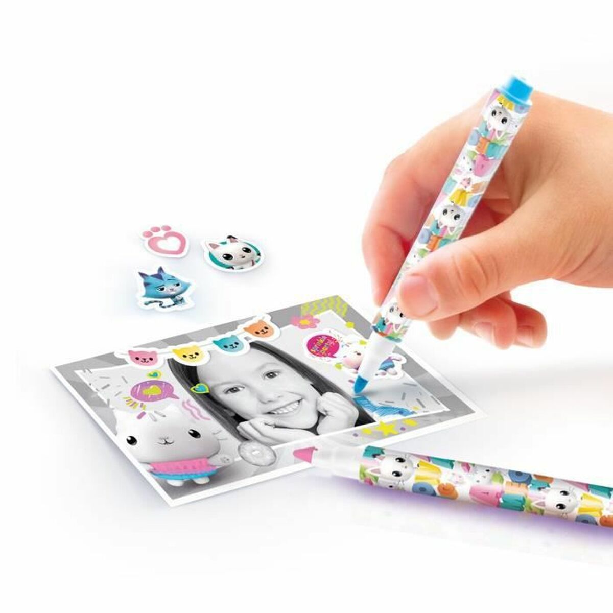 V6H3FB2F92C8641552D2644E2049424BB79R5156051P6